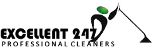 Excellent 247 Professional Cleaners
